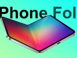 新 iPhone 实锤，指纹回归！