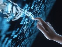 两会头条｜大国重器，挺起科技强国的“硬脊梁”