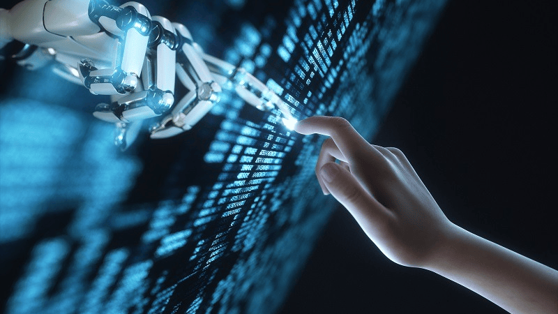 两会头条|大国重器,挺起科技强国的“硬脊梁”